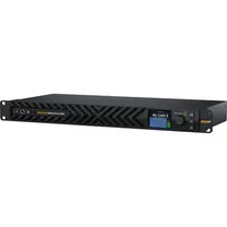 blackmagic-updowncross-100g.jpg