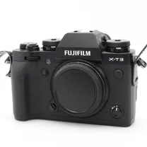fujifilm-x-t3-body-occasion.jpg