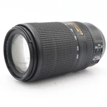 nikon-af-p-70-300mm-f-4-5-5-6e-ed-vr-occasi.jpg