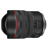 canon-rf-10-20mm-f-4-l-is-stm.jpg