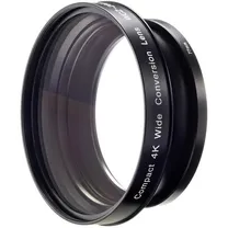 zunow-compact-wide-coversion-lens-1.jpg