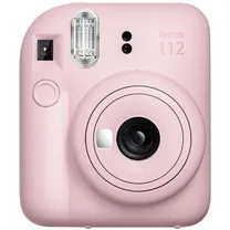 instax-mini-12-blossompink-1-jpg.jpg
