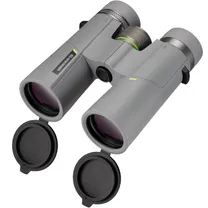 bresser-wave-10x42-waterproof.jpg