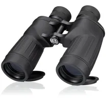 bresser-astro-marine-sf-10x50-wp-verrekijke.jpg
