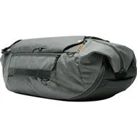 Peak Design Travel Duffelpack 65L 01.jpg