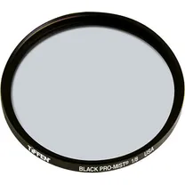 tiffen-82mm-black-pro-mist-1-8-filter.jpg