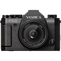 yashica-fx-d-s300-digital-film-simulation-c.jpg