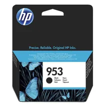 hp-953-inktcartridge-zwart.jpg