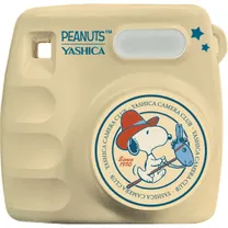 yashica-peanuts-mini-digital-camera-cr-me.jpg