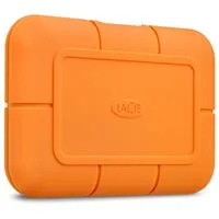 LaCie rugged ssd.jpg