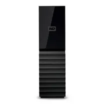 western-digital-my-book-black-extern-8tb-me.jpg