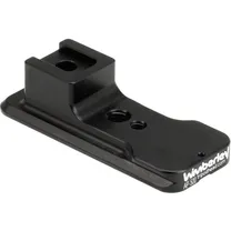 wimberley-ap-500-replacement-foot-nikon-500.jpg
