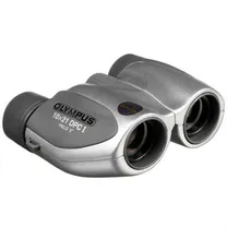 olympus-10x21-dpc-i-zilver.jpg