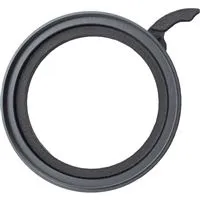 lensbaby_lb35fa_edge_35_filter_adapter_1.jpg