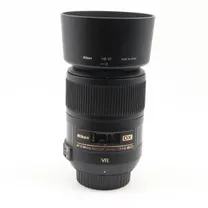 nikon-af-s-85mm-f-3-5g-ed-if-vr-ii-dx-micro.jpg