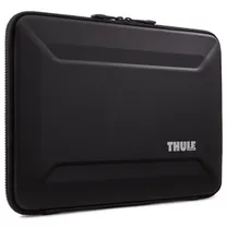 thule-gauntletmacbookpro16-zwart-foto1.jpg