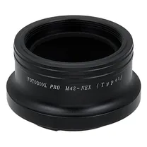fotodiox-pro-lens-mount-adapter-m42-naar-so.jpg