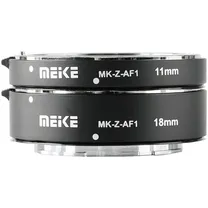 meike-mk-z-af-macro-extension-set-nikon-z-.jpg