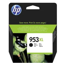 hp-953xl-inktcartridge-zwart.jpg