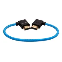 kondor-blue-12-rechtse-hoek-naar-linkse-hoek-full-hdmi-rechte-kabel-kondor-blue_1.jpg