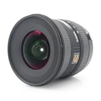 sigma-10-20mm-f-4-5-6-ex-dc-hsm-canon-ef-s-.jpg