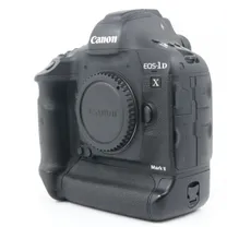 canon-eos-1dx-mark-ii-body-occasion.jpg