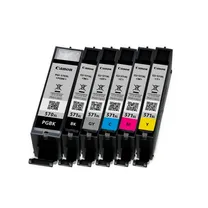 canon-cli-571xl-grijs.jpg