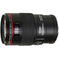 canon-ef-100mm-f-2-8l-usm-is-macro.jpg