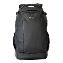 lowepro-flipside-500-aw-ii-zwart.jpg