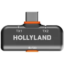 hollyland-lark-m2s-usb-c-receiver-shine-cha.jpg