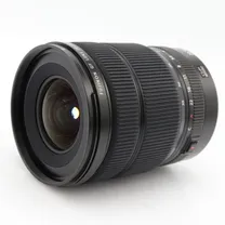 fujifilm-gf-20-35mm-f-4-r-wr-occasion.jpg