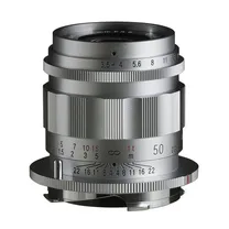voigtl-nder-apo-lanthar-50mm-f-3-5-typ-ii-l.jpg