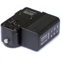 nodal-ninja-mecha-e1-rotator-with-single-ax.jpg