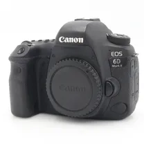 canon-eos-6d-mark-ii-body-occasion.jpg