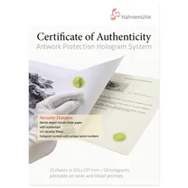 hahnem-hle-certificate-of-authenticity-a4-b.jpg