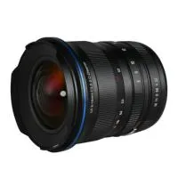 Laowa-8-16mm-f3.5-5-Zoom-CF-lens-1.jpg