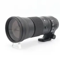 sigma-150-600mm-f-5-6-3-dg-os-hsm-contempor.jpg