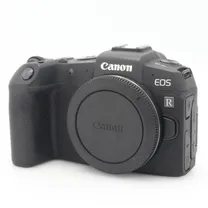 canon-eos-rp-body-occasion.jpg