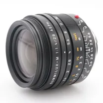 leica-11668-summilux-m-28mm-f-1-4-asph-occa.jpg