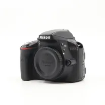 nikon-d3300-body-occasion.jpg