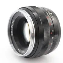 zeiss-50mm-f-1-4-planar-t-canon-occasion.jpg