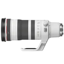 canon-rf-100-300mm-f-2-8l-is-usm.jpg