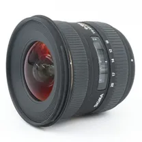 sigma-10-20mm-f-4-5-6-ex-dc-hsm-nikon-occas.jpg