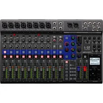 zoom-l-12-livetrak.jpg
