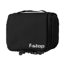f-stop-redfern-pouch-foliage-green.jpg