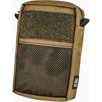 wotancraft-armor-module-07-khaki-zipper-pou.jpg