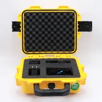 sennheiser-avx-mke2-lavalier-set-pro-occasi.jpg