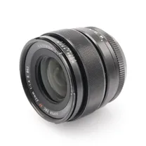 fujifilm-xf-23mm-f-1-4-r-occasion.jpg