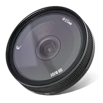 astrhori-10mm-f8-ii-1-jpg.jpg
