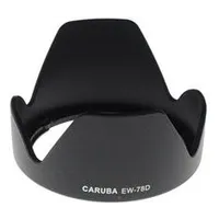 caruba-ew-78d-zonnekap.jpg